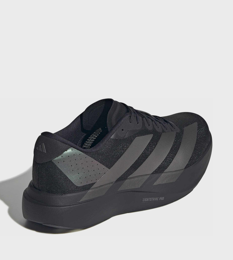 adizero Evo SL Logo Detail Running Shoes