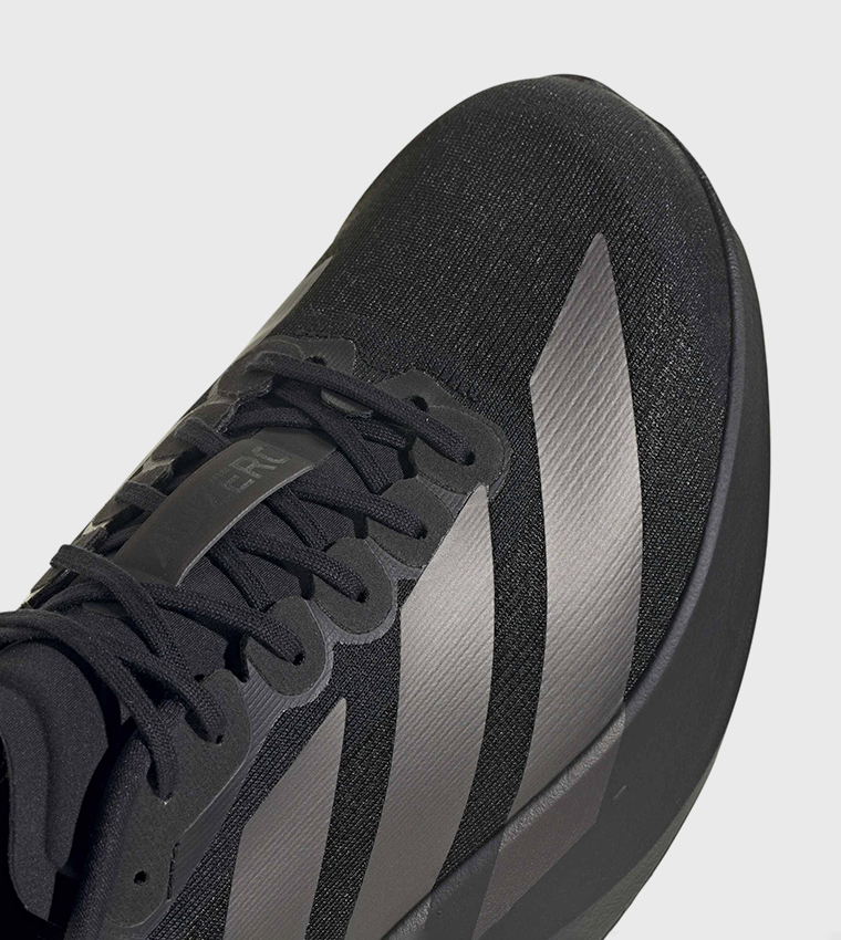 adizero Evo SL Logo Detail Running Shoes