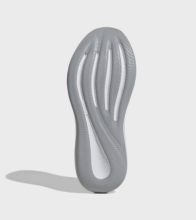 سنيكرز ريسبونس رانر مخطط وبرباط