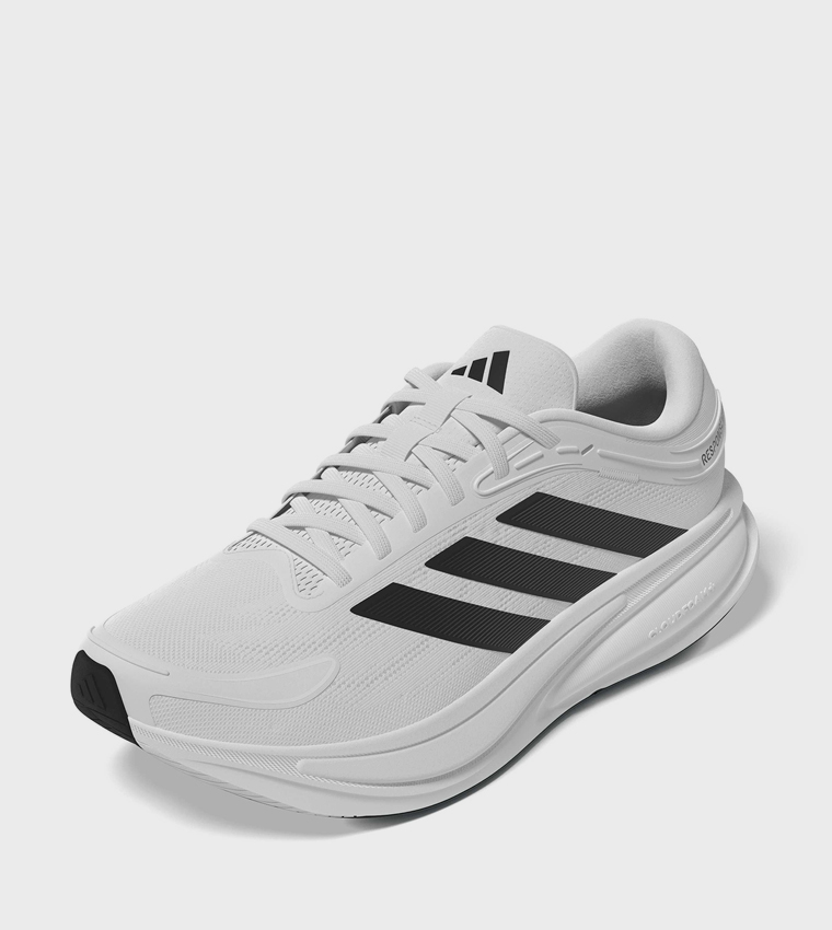 سنيكرز جري ريسبونس مخطط