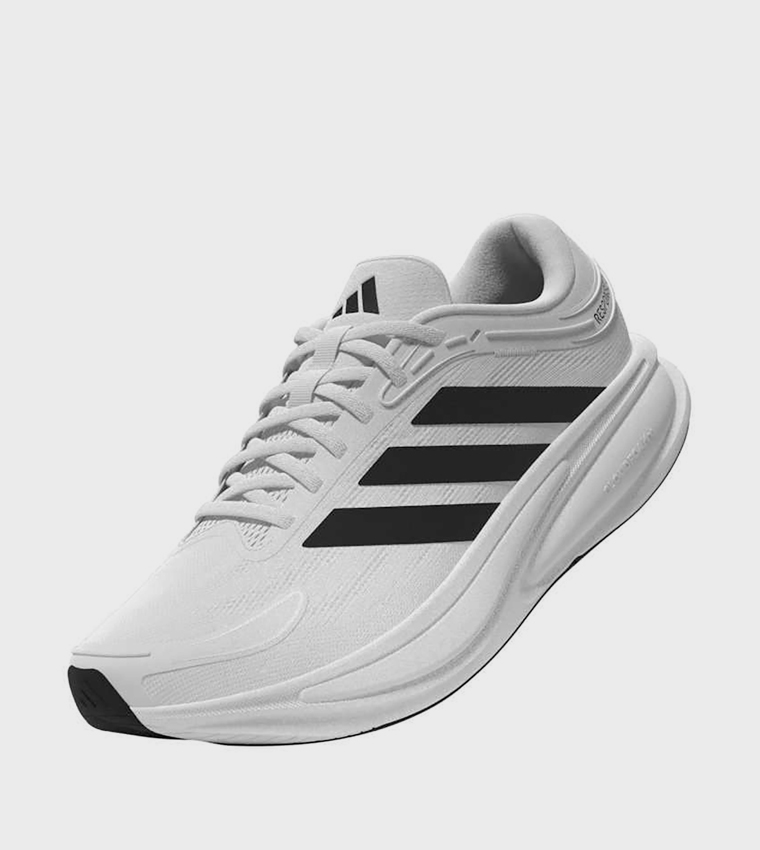 سنيكرز جري ريسبونس مخطط