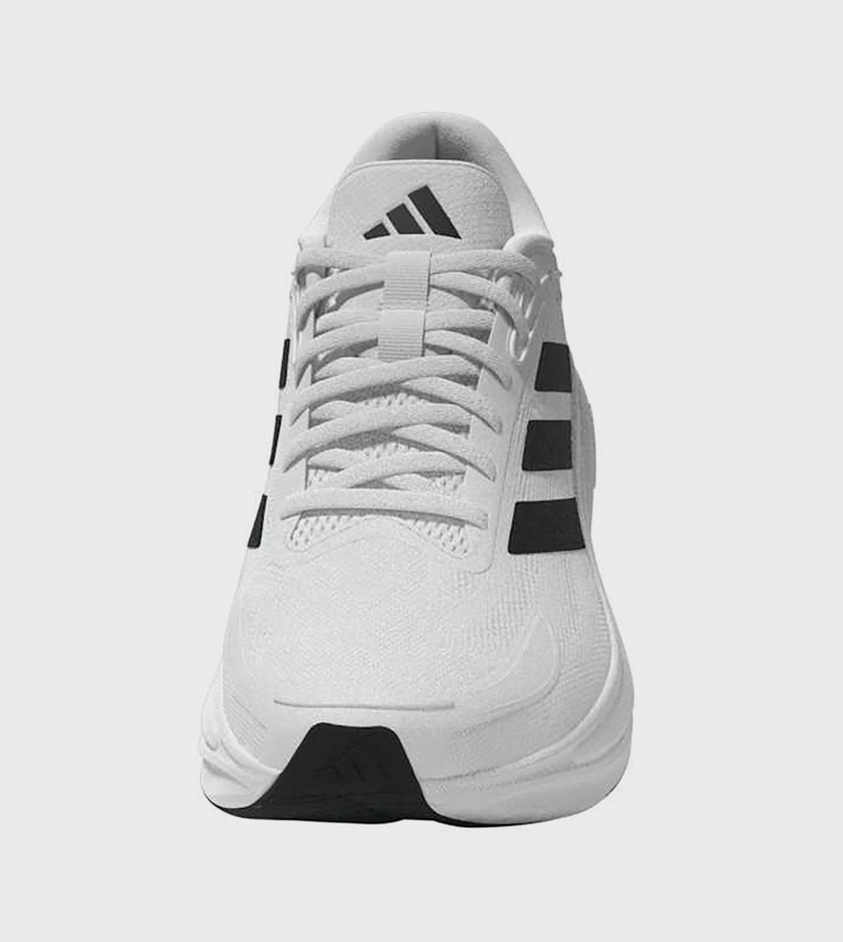 سنيكرز جري ريسبونس مخطط