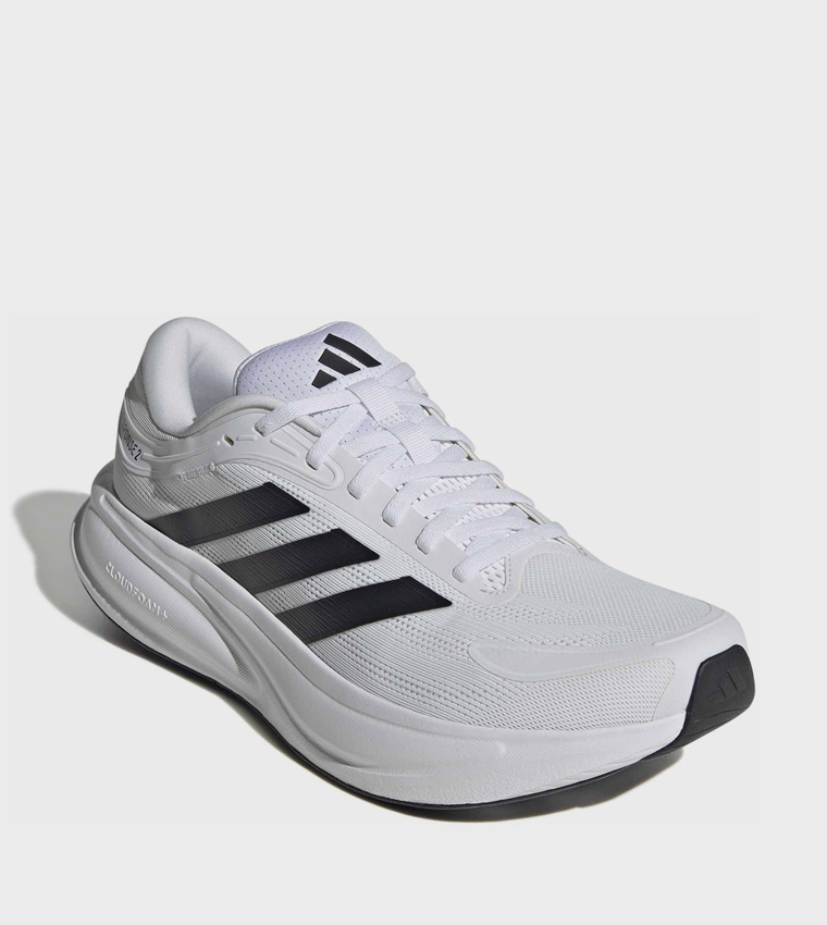 سنيكرز جري ريسبونس مخطط