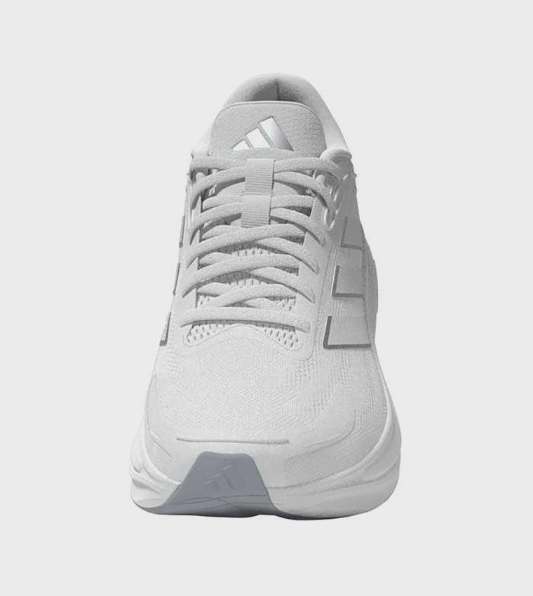 RESPONSE 2 Stripe Detail Running Shoes