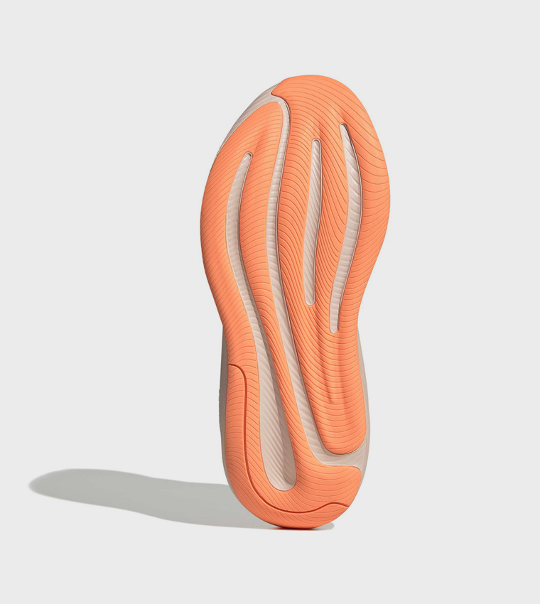 سنيكرز جري ريسبونس مخطط