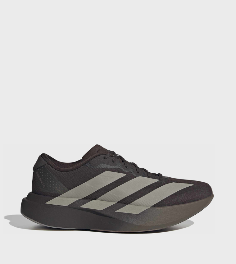 adidas gazelle silver green womens Adidas Climacool Mesh (2002) main image 1