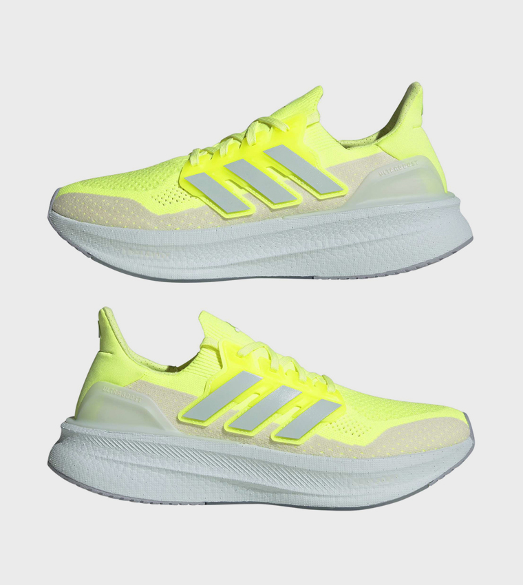 adidas gazelle silver green womens adidas Copa Kapitan.2 Mens Soccer Turf Shoes in Yellow main image 1
