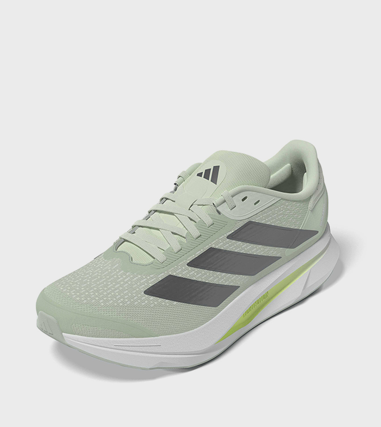 DURAMO SL 2 Running Shoes