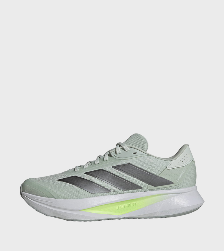 DURAMO SL 2 Running Shoes