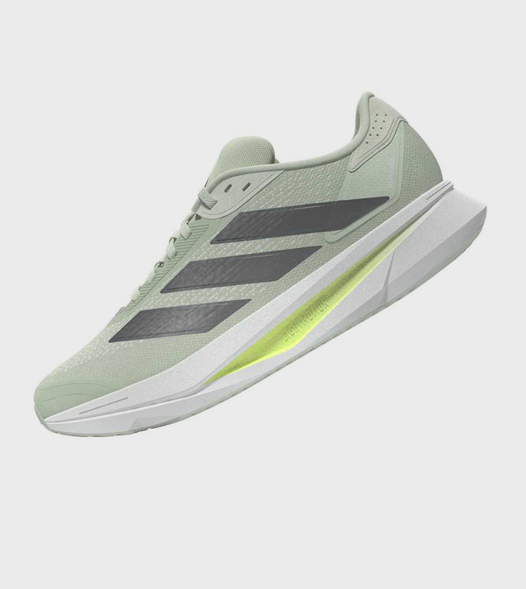 DURAMO SL 2 Running Shoes