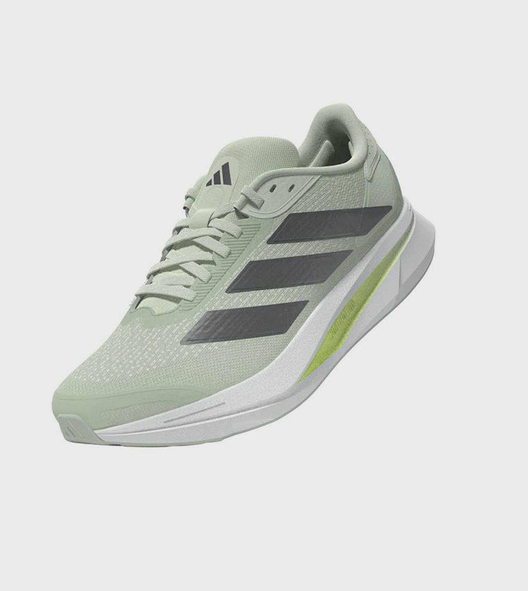 DURAMO SL 2 Running Shoes