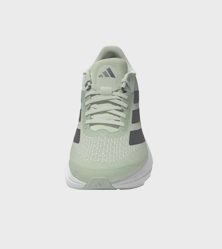 DURAMO SL 2 Running Shoes