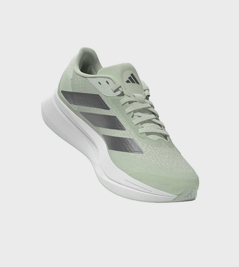 DURAMO SL 2 Running Shoes