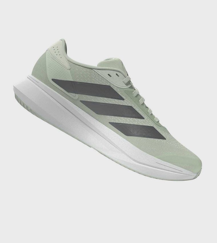 DURAMO SL 2 Running Shoes