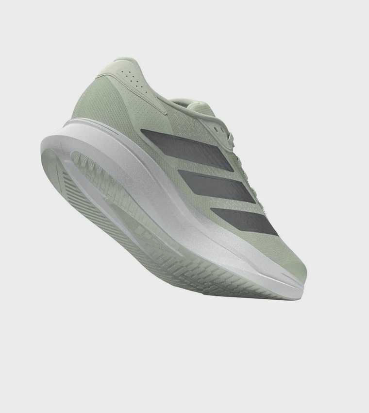 DURAMO SL 2 Running Shoes