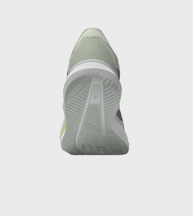 DURAMO SL 2 Running Shoes