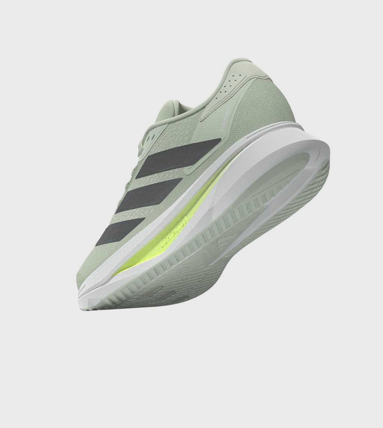 DURAMO SL 2 Running Shoes