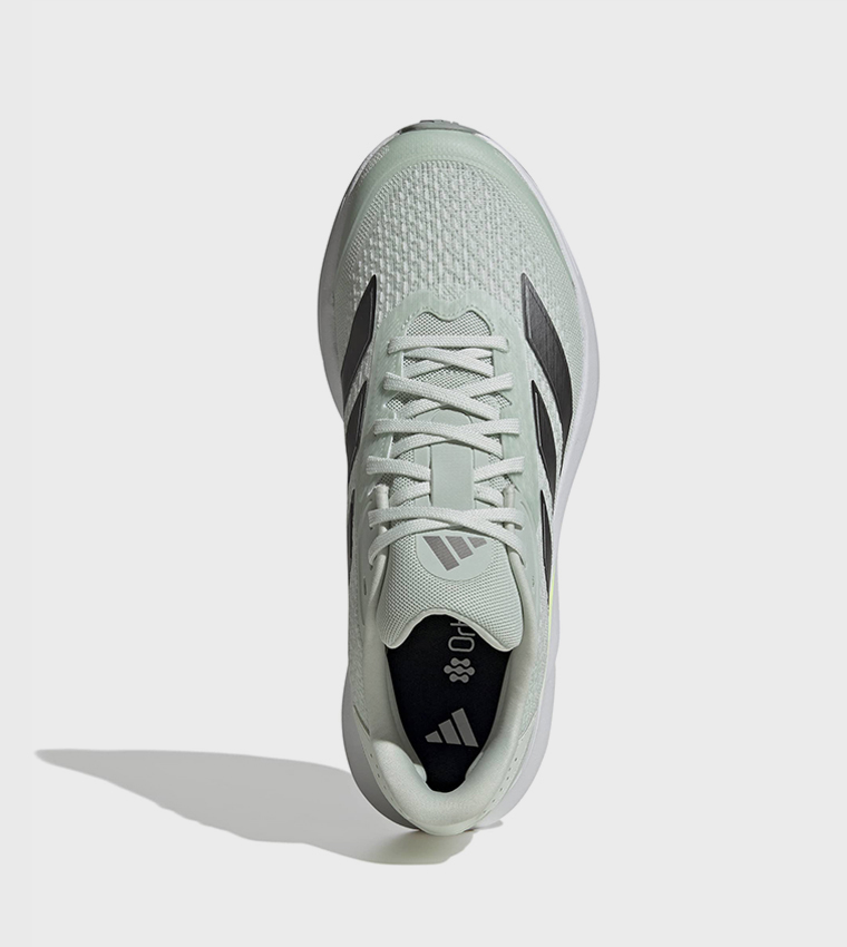 DURAMO SL 2 Running Shoes