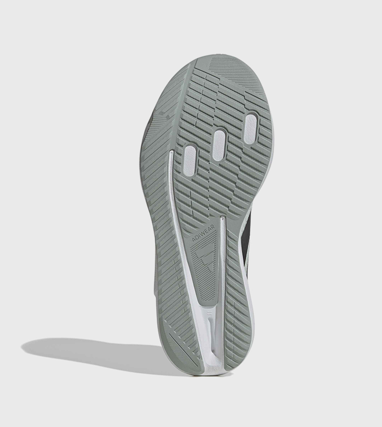 DURAMO SL 2 Running Shoes