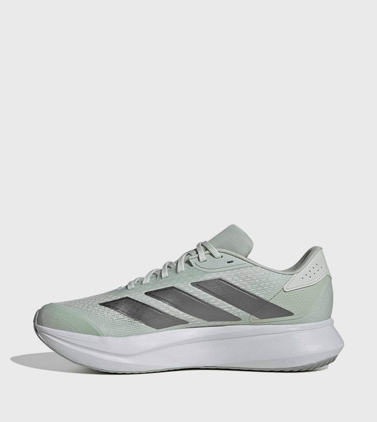 DURAMO SL 2 Running Shoes