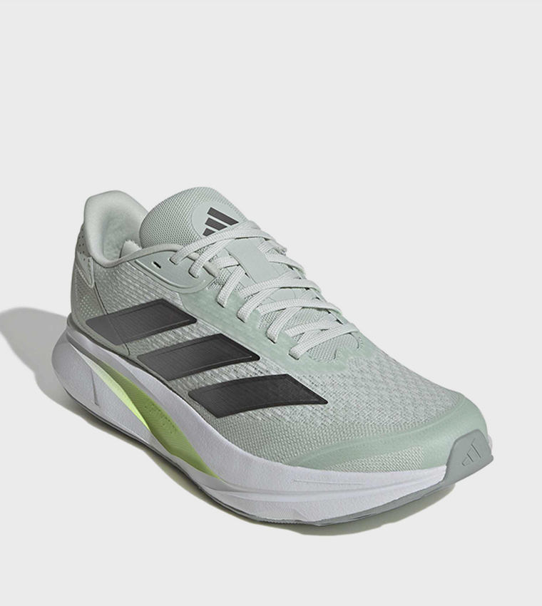 DURAMO SL 2 Running Shoes