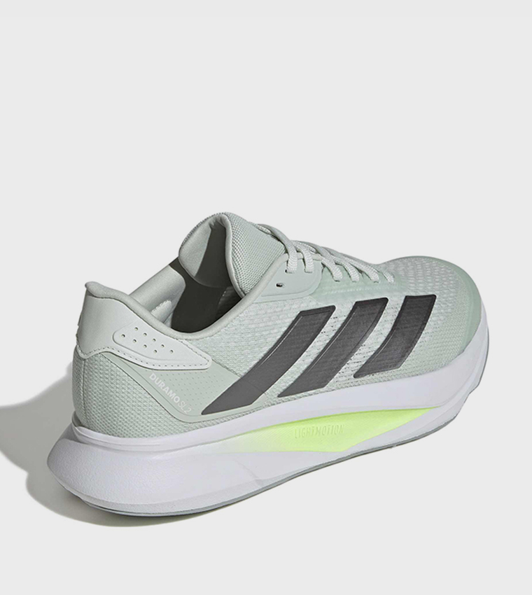 DURAMO SL 2 Running Shoes