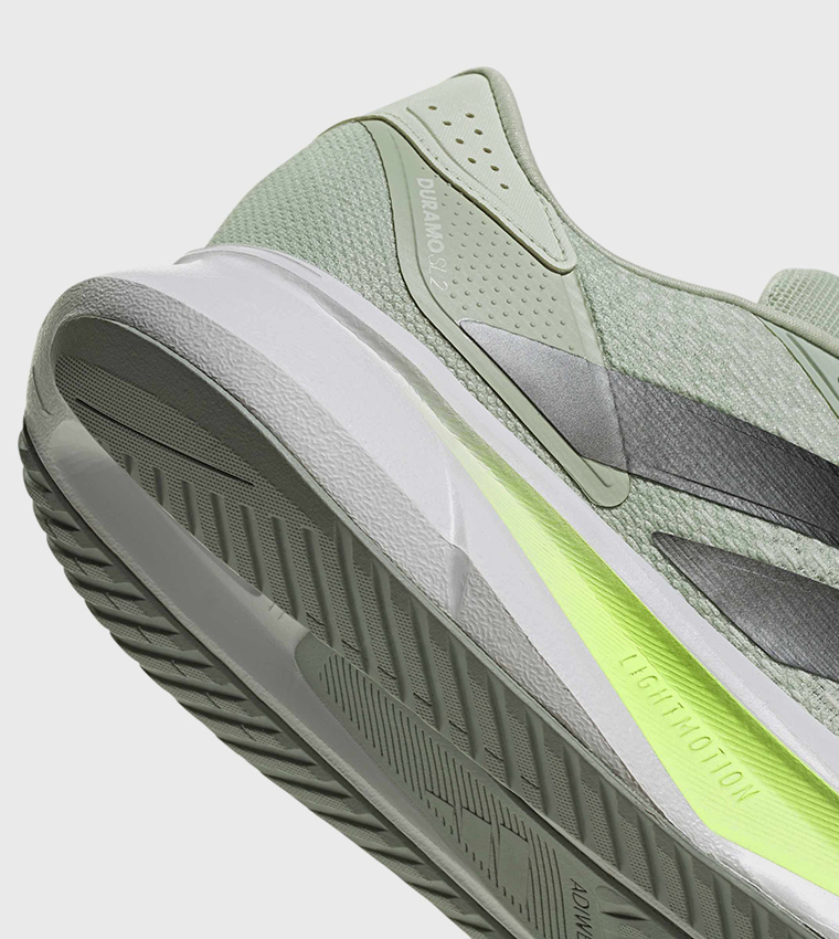 DURAMO SL 2 Running Shoes