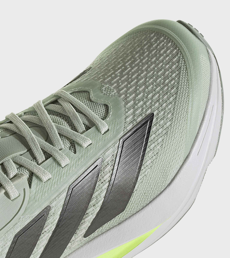 DURAMO SL 2 Running Shoes