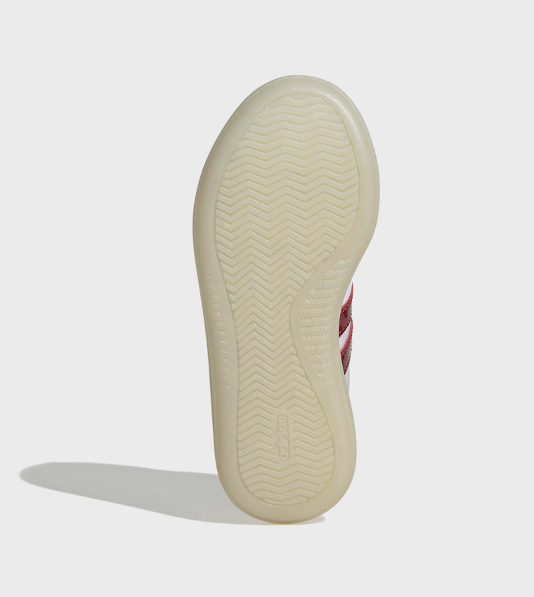 سنيكرز باريدا ديكود بحزام فليكرو