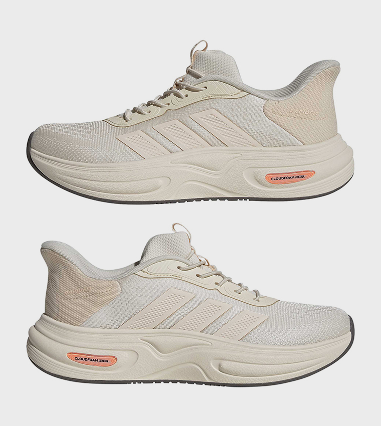 CLOUDFOAM CUXXION - RAPIDFIT Sneakers