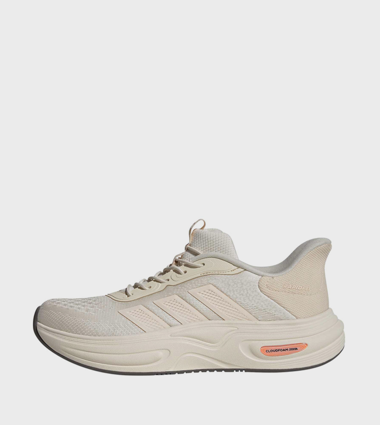 CLOUDFOAM CUXXION - RAPIDFIT Sneakers