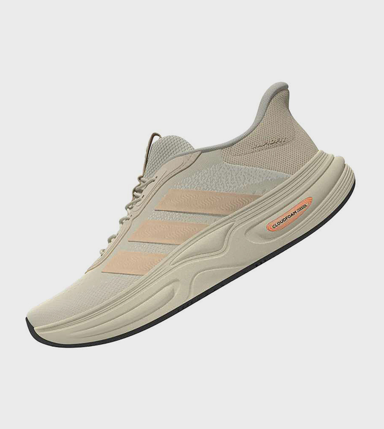 CLOUDFOAM CUXXION - RAPIDFIT Sneakers