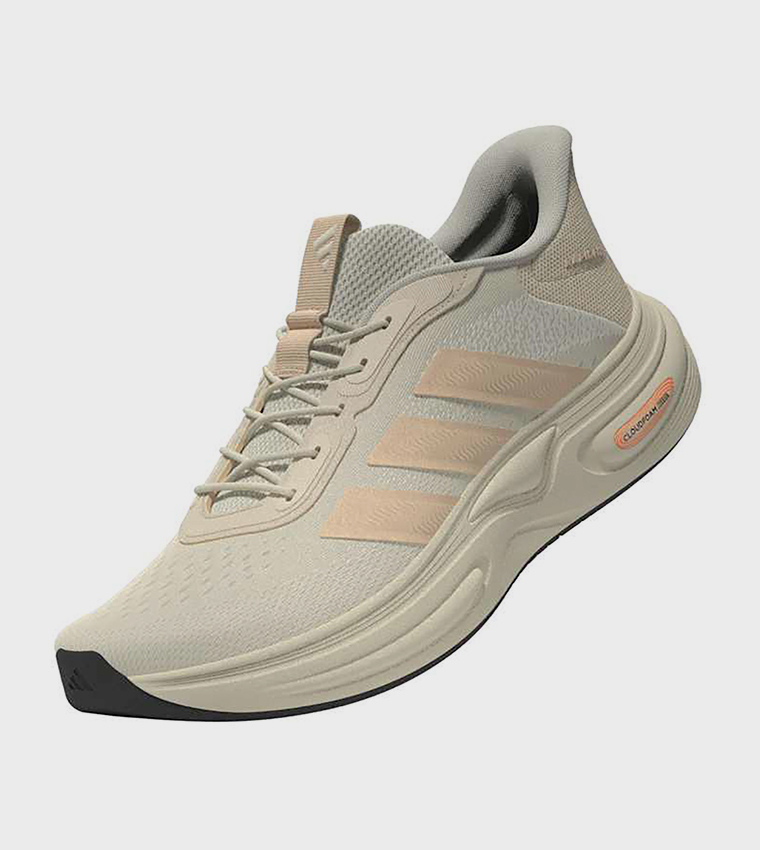 CLOUDFOAM CUXXION - RAPIDFIT Sneakers