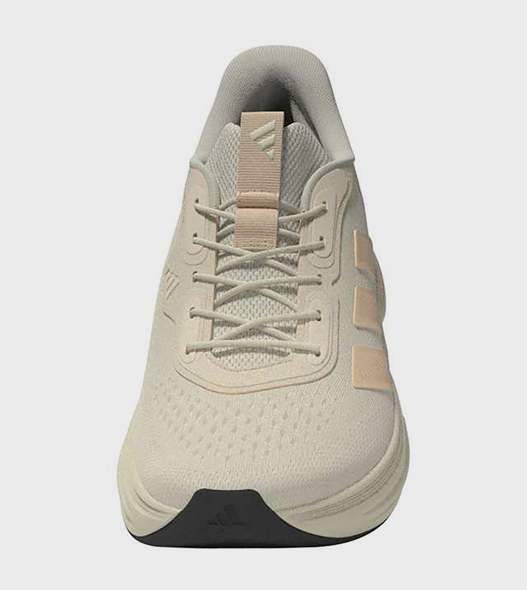 CLOUDFOAM CUXXION - RAPIDFIT Sneakers