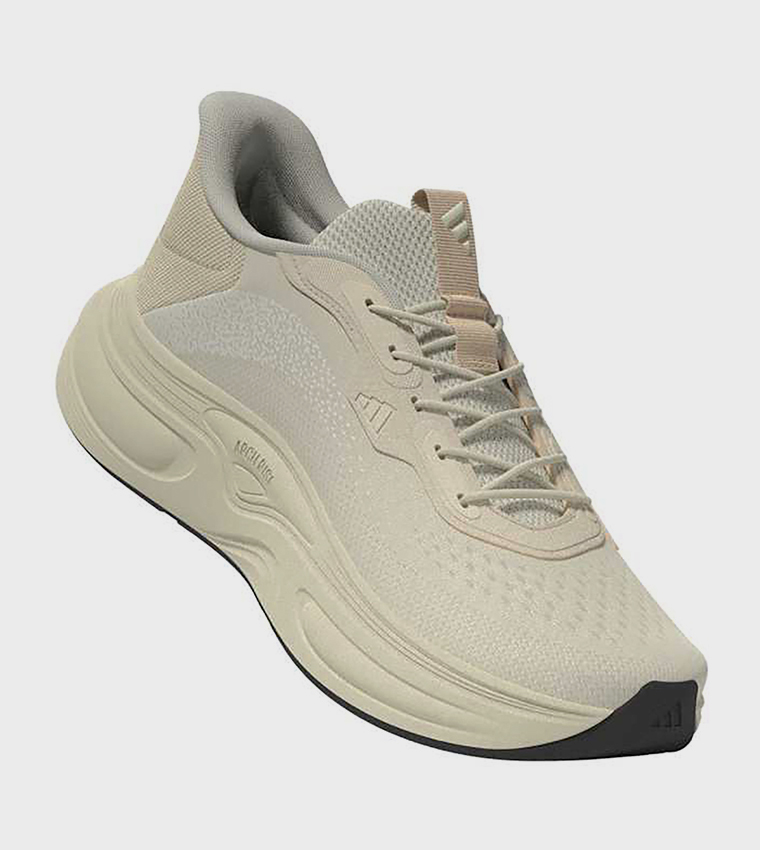 CLOUDFOAM CUXXION - RAPIDFIT Sneakers