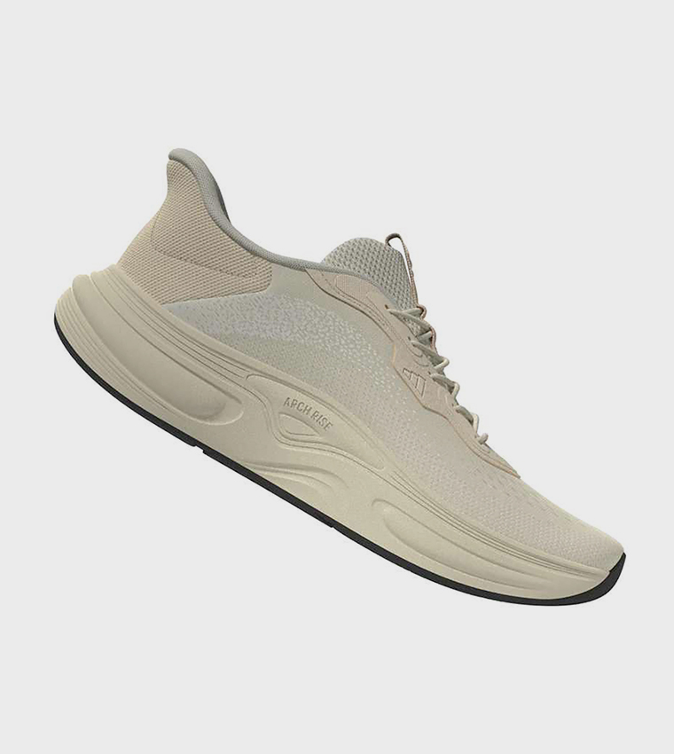 CLOUDFOAM CUXXION - RAPIDFIT Sneakers