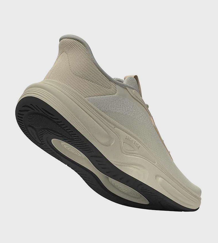 CLOUDFOAM CUXXION - RAPIDFIT Sneakers