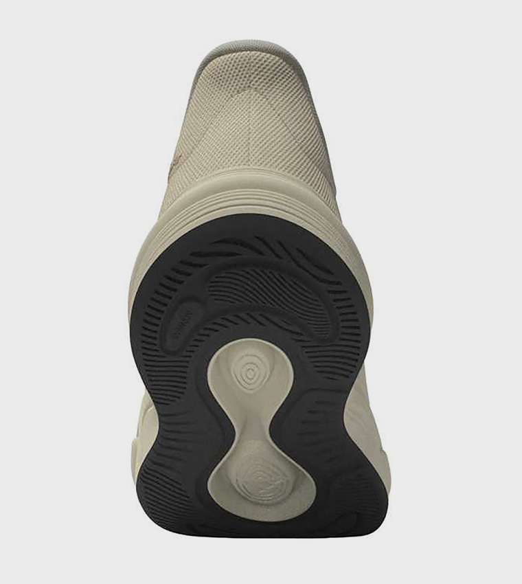 CLOUDFOAM CUXXION - RAPIDFIT Sneakers