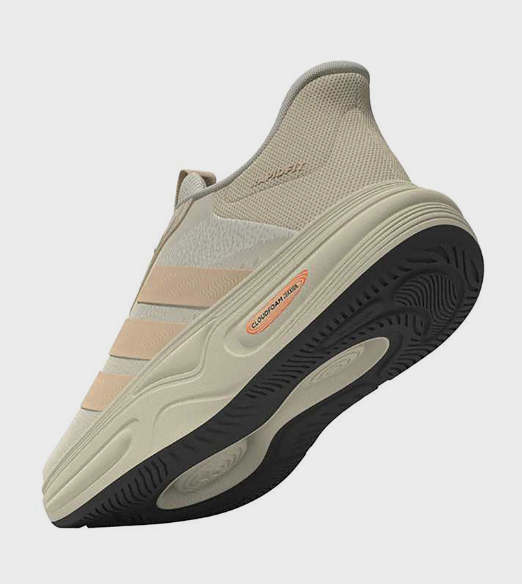 CLOUDFOAM CUXXION - RAPIDFIT Sneakers