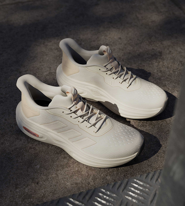 CLOUDFOAM CUXXION - RAPIDFIT Sneakers