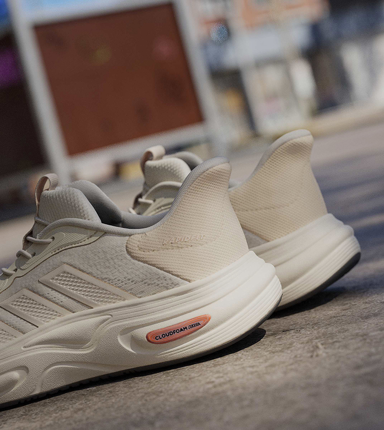 CLOUDFOAM CUXXION - RAPIDFIT Sneakers