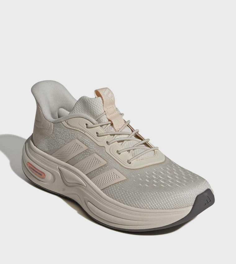 CLOUDFOAM CUXXION - RAPIDFIT Sneakers