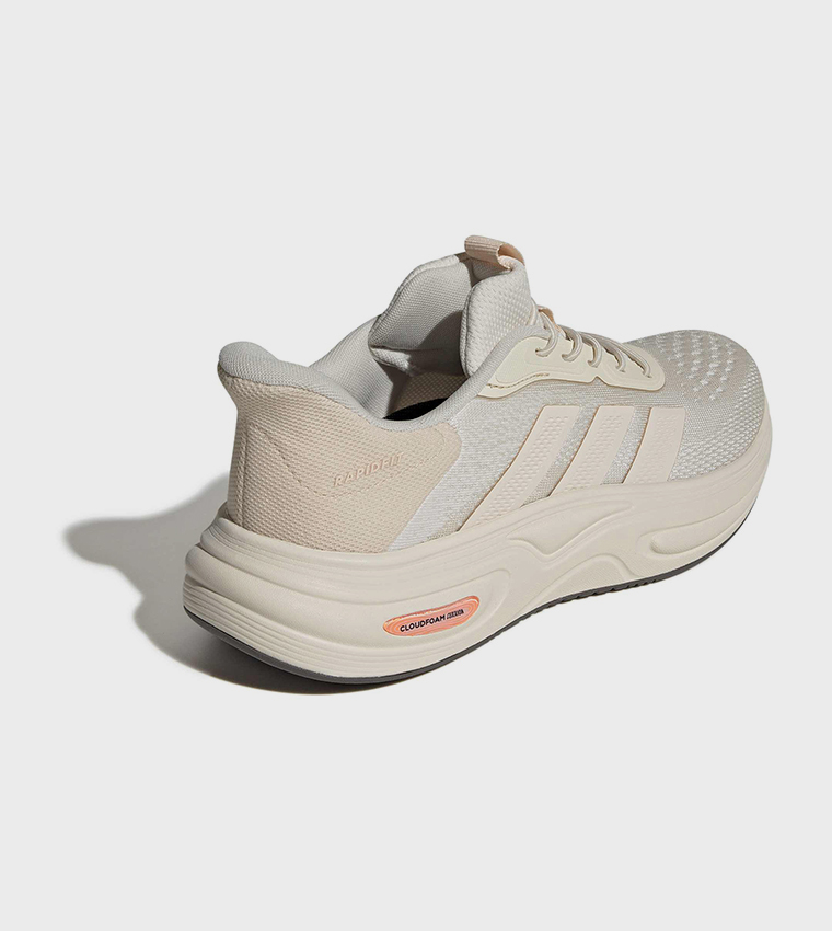 CLOUDFOAM CUXXION - RAPIDFIT Sneakers