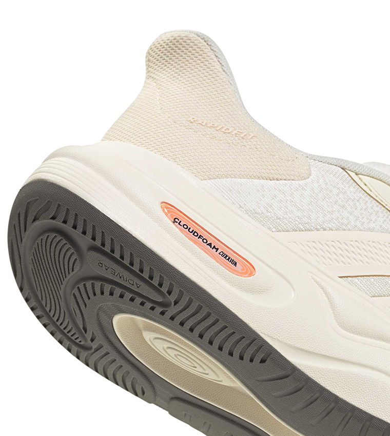 CLOUDFOAM CUXXION - RAPIDFIT Sneakers