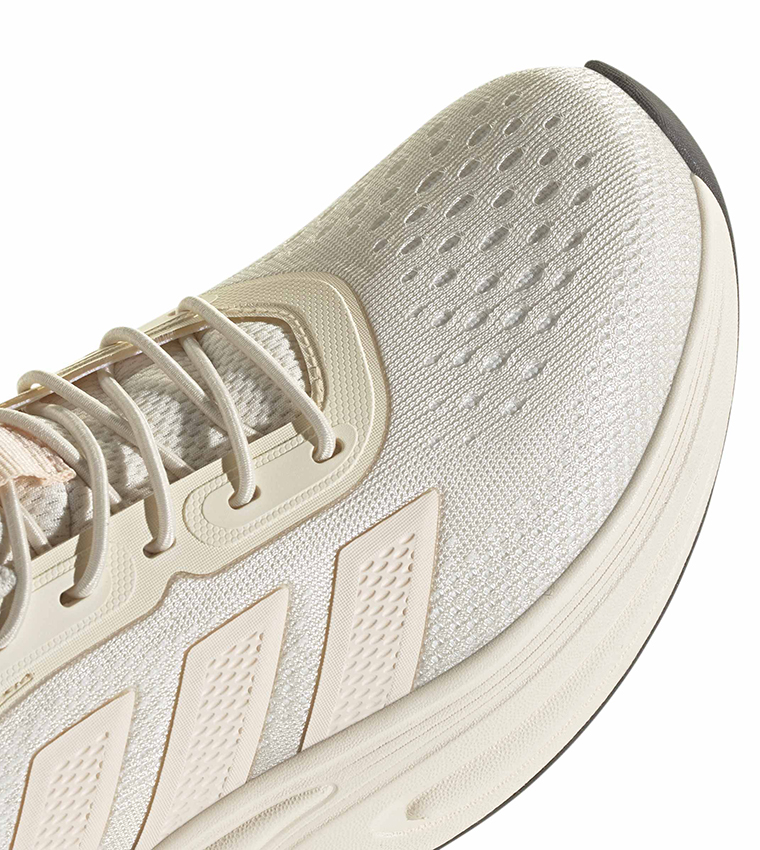 CLOUDFOAM CUXXION - RAPIDFIT Sneakers