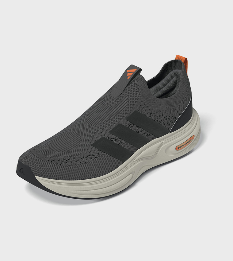 CLOUDFOAM CUXXION Slip-On Shoes