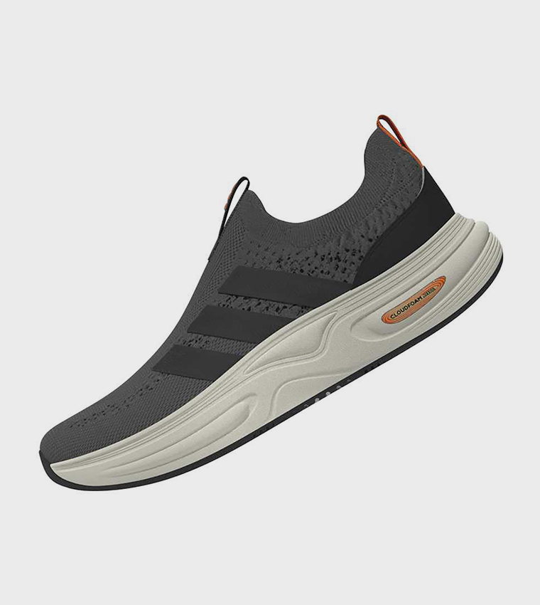 CLOUDFOAM CUXXION Slip-On Shoes