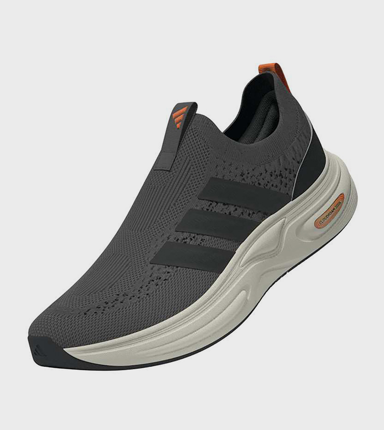 CLOUDFOAM CUXXION Slip-On Shoes