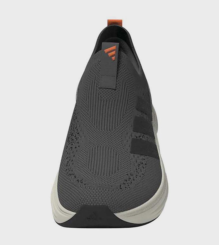 CLOUDFOAM CUXXION Slip-On Shoes
