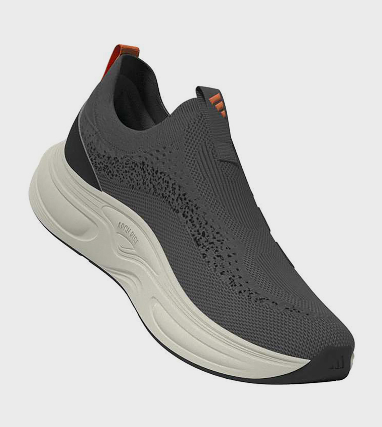 CLOUDFOAM CUXXION Slip-On Shoes